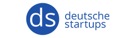 deutsche startups