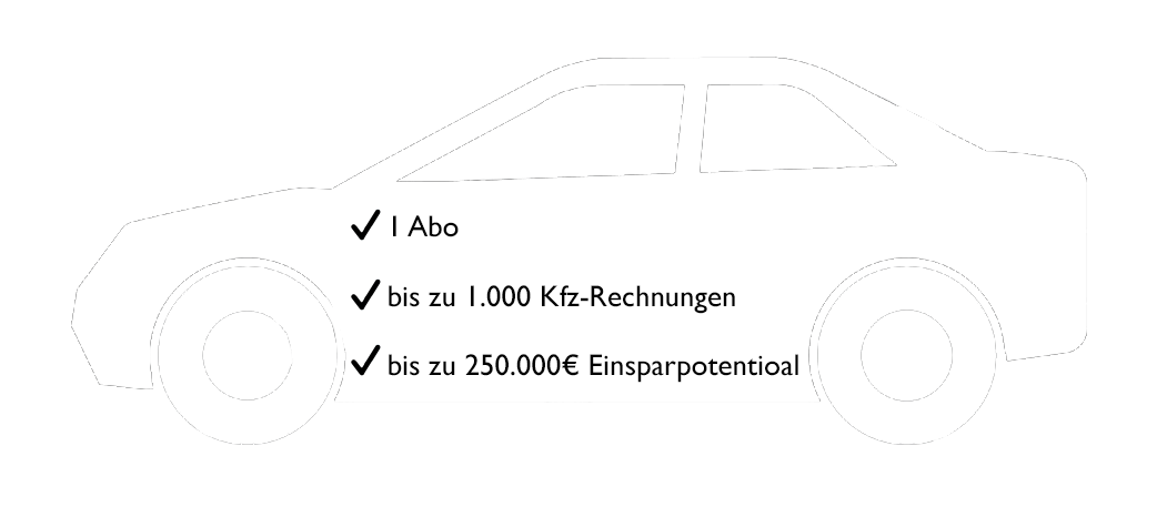 Grafik-Auto