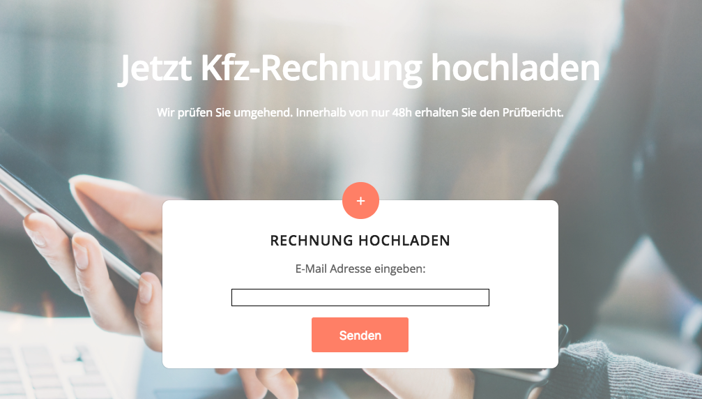 Screen_Rechnung_hochladen