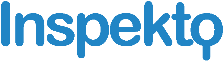 Privatkunden Inspekto de