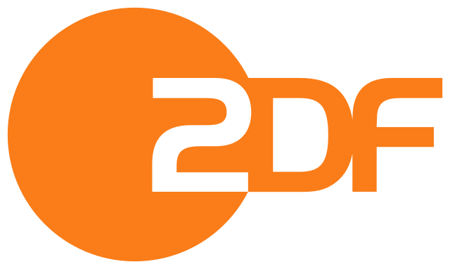 zdf