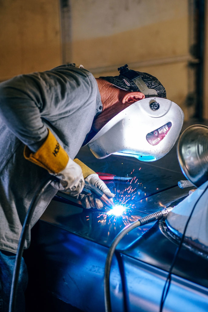 kfz-werkstatt meisterbetrieb werkstattrechnung