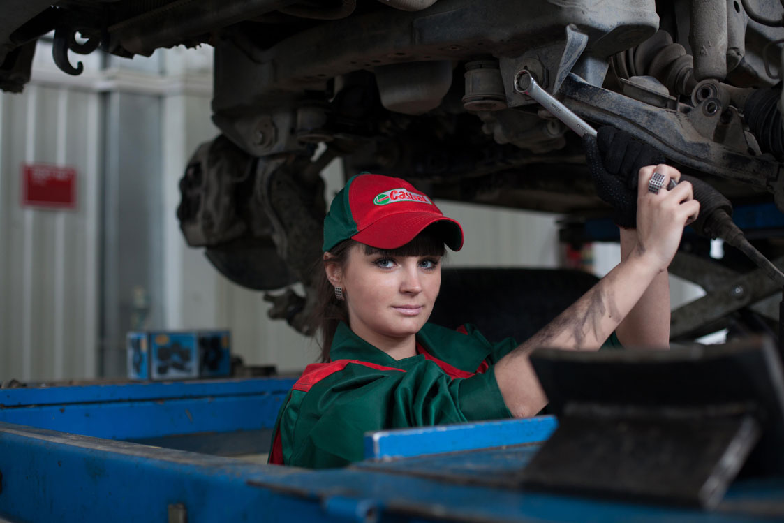 autowerkstatt kfz-meister meisterbetrieb servicewerkstatt